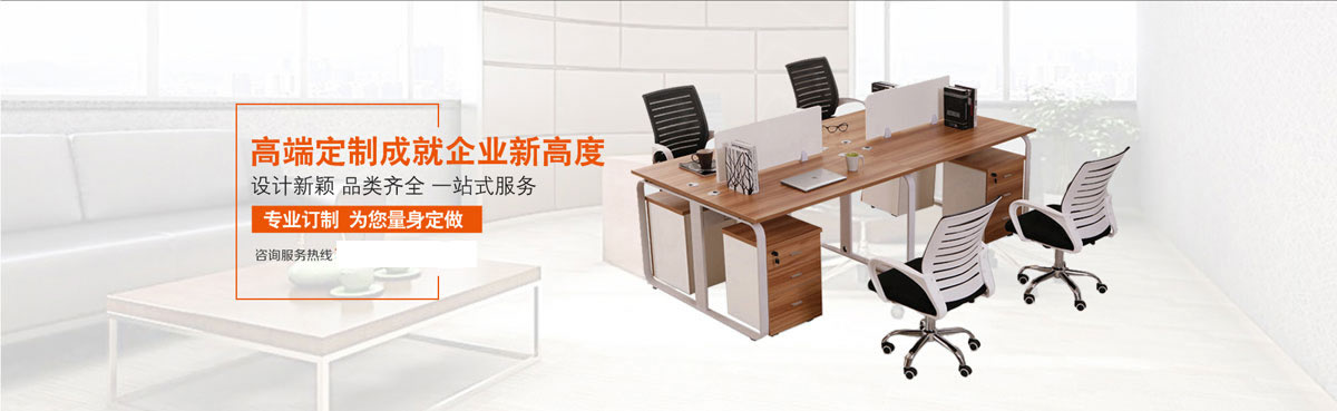 手游特邀玩家是真的么